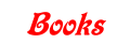 YankeeDoodles.Net Books