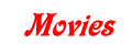 YankeeDoodles.Net Movies