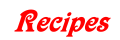 YankeeDoodles.Net Recipes